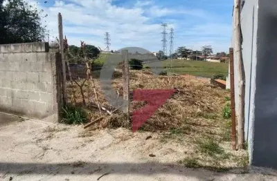 Terreno à venda no Campos Elíseos, Taubaté 