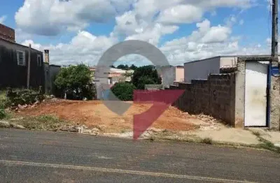 Terreno à venda na chácara fonte imaculada conceição, taubaté  por r$ 130.000