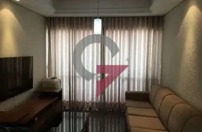 Apartamento com 3 quartos à venda no centro, taubaté  por r$ 485.000