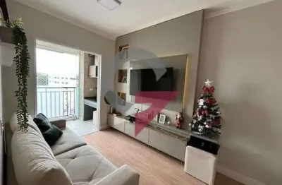 Apartamento com 2 quartos à venda em areao, taubaté  por r$ 340.000