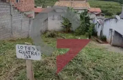 Terreno à venda no residencial estoril, taubaté  por r$ 120.000