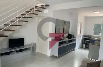 Casa em condomínio fechado com 2 quartos à venda no monte belo, taubaté  por r$ 370.000