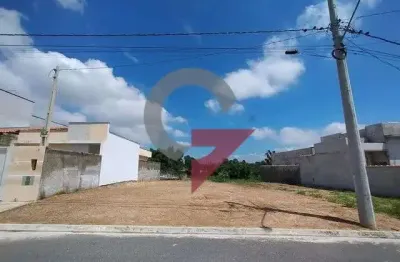 Terreno à venda no quintas de santa cruz, taubaté  por r$ 100.000