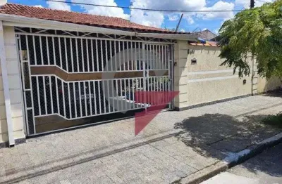 Casa com 2 quartos à venda no parque são cristóvão, taubaté  por r$ 320.000
