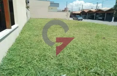 Terreno em condomínio fechado à venda na vila dos comerciarios, taubaté  por r$ 276.000