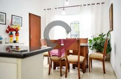 Casa com 3 quartos à venda no jardim oasis, taubaté  por r$ 585.000