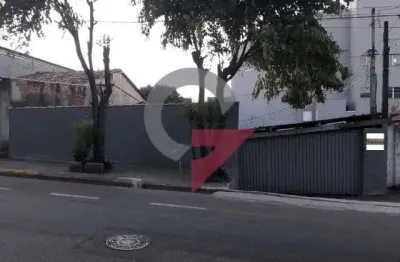 Terreno à venda na vila das jabuticabeiras, taubaté  por r$ 370.000