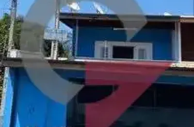 Casa com 3 quartos à venda no granjas panorama, taubaté  por r$ 351.000