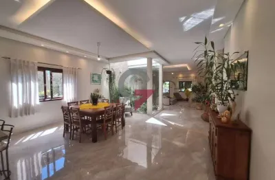 Chácara / sítio com 3 quartos à venda no Granjas Rurais Reunidas São Judas Tadeu, Taubaté  por R$ 1.200.000