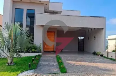 Casa em condomínio fechado com 3 quartos à venda no monte belo, taubaté  por r$ 970.000