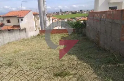 Terreno à venda no Monte Belo, Taubaté 