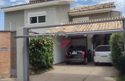 Casa com 4 quartos à venda no jardim das nações, taubaté  por r$ 1.800.000