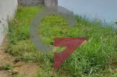 Terreno à venda no residencial novo horizonte, taubaté  por r$ 117.000
