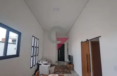 Casa em condomínio fechado com 3 quartos à venda no residencial colinas, caçapava  por r$ 1.000.000