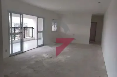 Apartamento com 2 quartos à venda no esplanada independência, taubaté  por r$ 790.000