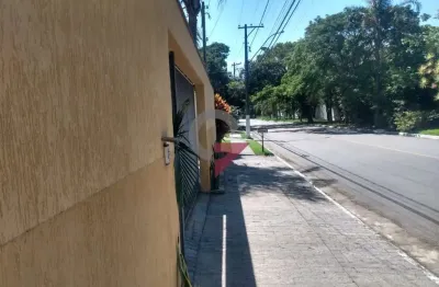 Casa em condomínio fechado com 4 quartos à venda no loteamento eldorado, tremembé  por r$ 1.800.000