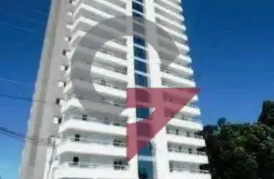 Apartamento com 2 quartos à venda no barranco, taubaté  por r$ 691.000