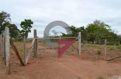 Terreno à venda no residencial estoril, taubaté  por r$ 95.000