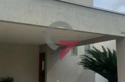 Casa em condomínio fechado com 4 quartos à venda em piracangaguá, taubaté  por r$ 900.000