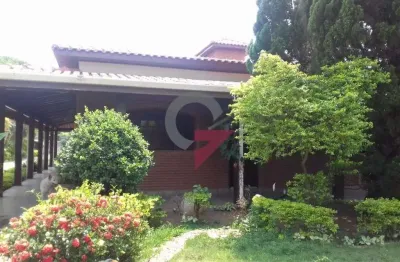 Chácara / sítio com 3 quartos à venda em areao, taubaté  por r$ 1.500.000