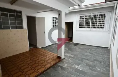 Casa com 5 quartos à venda no parque urupês, taubaté  por r$ 586.000