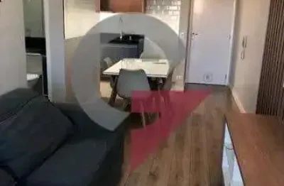 Apartamento com 2 quartos à venda em areao, taubaté  por r$ 335.000