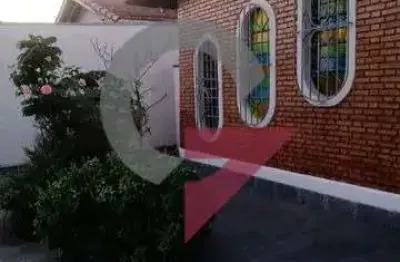 Casa com 2 quartos à venda no jardim ana emilia, taubaté  por r$ 457.000