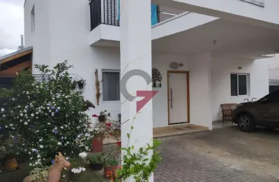 Casa em condomínio fechado com 3 quartos à venda em areao, taubaté  por r$ 700.000