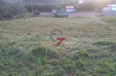 Terreno à venda no parque residencial helvetia, taubaté  por r$ 385.000