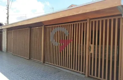 Casa com 2 quartos à venda no recanto dos coqueirais, taubaté  por r$ 450.000