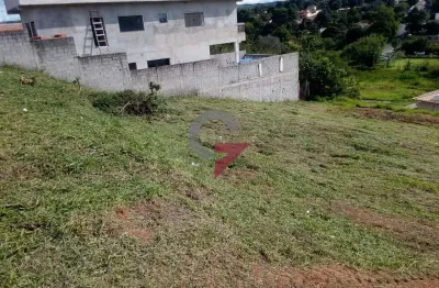 Terreno à venda no parque residencial helvetia, taubaté  por r$ 330.000