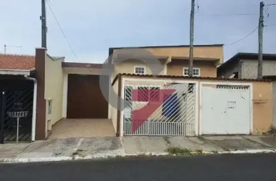 Casa com 2 quartos à venda no jardim gurilândia, taubaté  por r$ 425.000