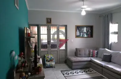 Casa com 3 quartos à venda no jardim do lago, taubaté  por r$ 425.000
