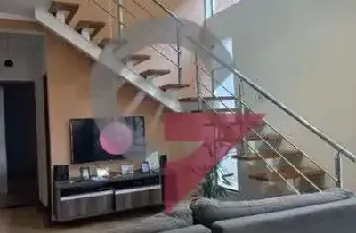 Casa com 4 quartos à venda na chácara são silvestre, taubaté  por r$ 345.000