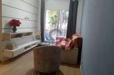 Apartamento com 2 quartos à venda no são vicente de paulo, tremembé  por r$ 235.000