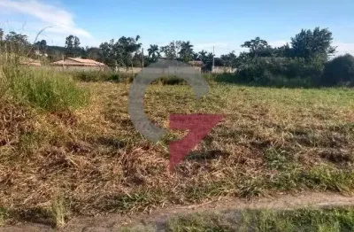 Terreno à venda no granjas rurais reunidas são judas tadeu, taubaté  por r$ 212.000