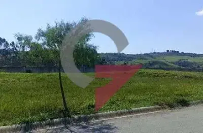 Terreno em condomínio fechado à venda no vale dos cristais, taubaté  por r$ 149.000