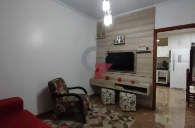 Casa com 2 quartos à venda no loteamento vila olímpia, taubaté  por r$ 450.000