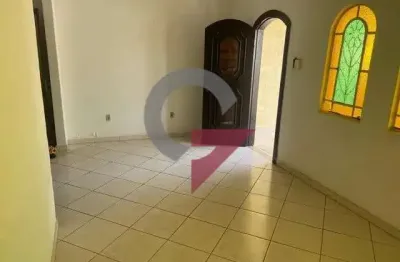 Casa com 4 quartos à venda no parque novo mundo, tremembé  por r$ 360.000