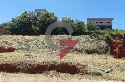 Terreno à venda no parque residencial helvetia, taubaté  por r$ 159.000