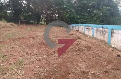 Terreno à venda no parque residencial helvetia, taubaté  por r$ 170.000