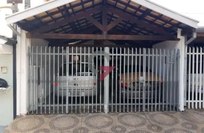 Casa com 2 quartos à venda no parque senhor do bonfim, taubaté  por r$ 320.000