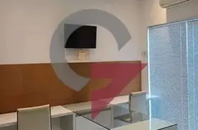 Sala comercial à venda no barranco, taubaté  por r$ 191.000