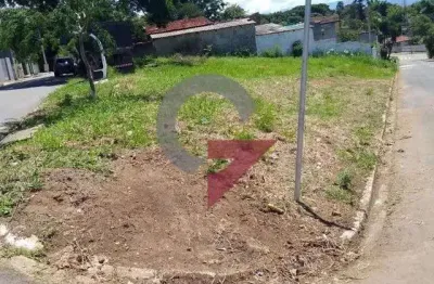 Terreno à venda no jardim santa tereza, taubaté  por r$ 202.000