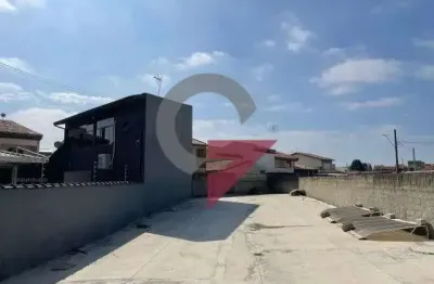 Terreno comercial para alugar no granja daniel, taubaté  por r$ 3.500