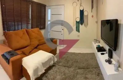 Casa em condomínio fechado com 2 quartos à venda na vila são geraldo, taubaté  por r$ 635.000