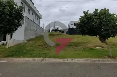 Terreno em condomínio fechado à venda no fazenda casa grande, taubaté  por r$ 265.000