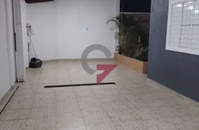 Casa com 2 quartos à venda no jardim sonia maria, taubaté  por r$ 450.000