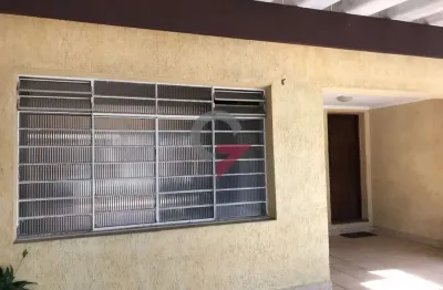 Casa com 3 quartos à venda na vila jaboticabeira, taubaté  por r$ 532.000