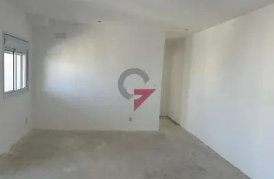 Apartamento com 2 quartos à venda no esplanada independência, taubaté  por r$ 542.000